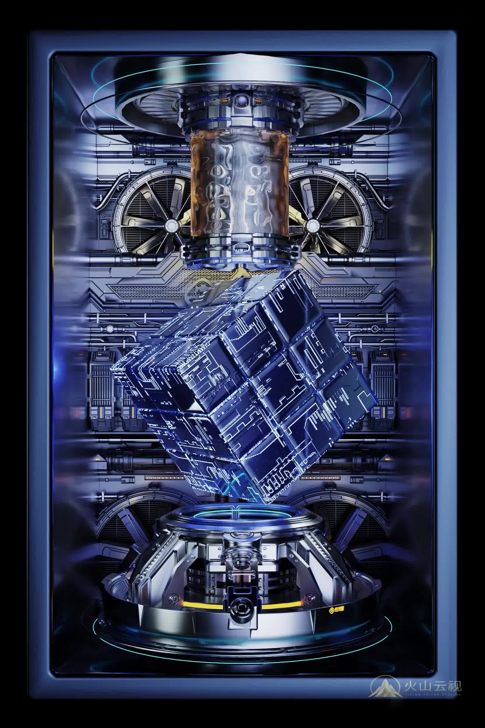 DZ100213