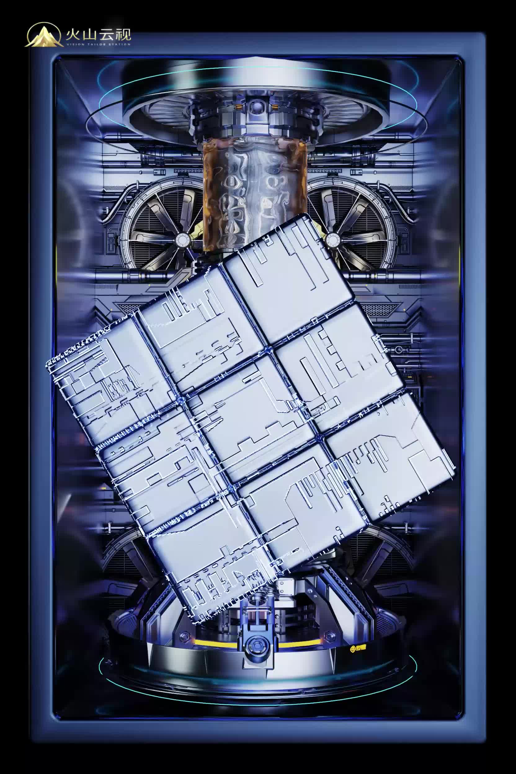 DZ100213