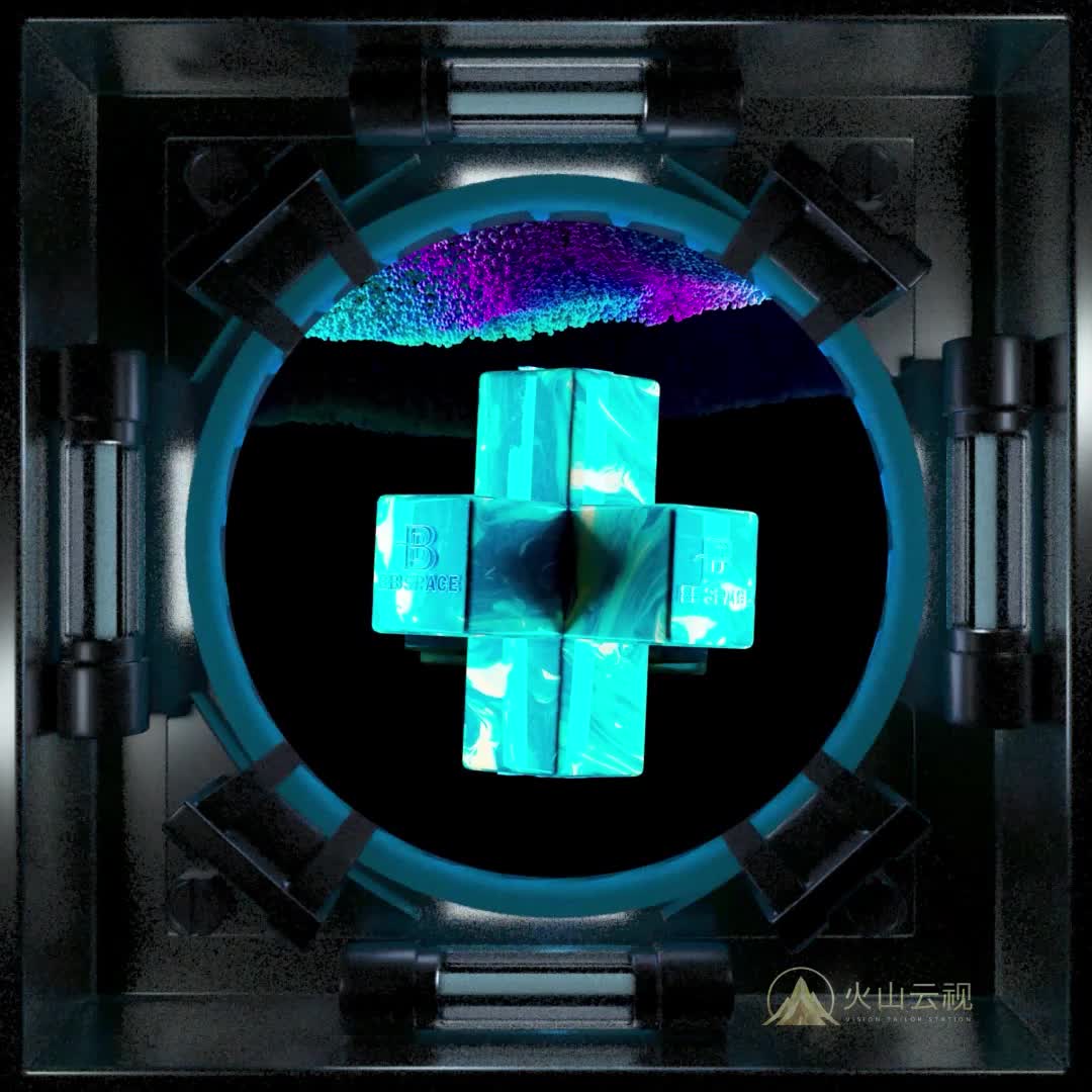 DZ100201
