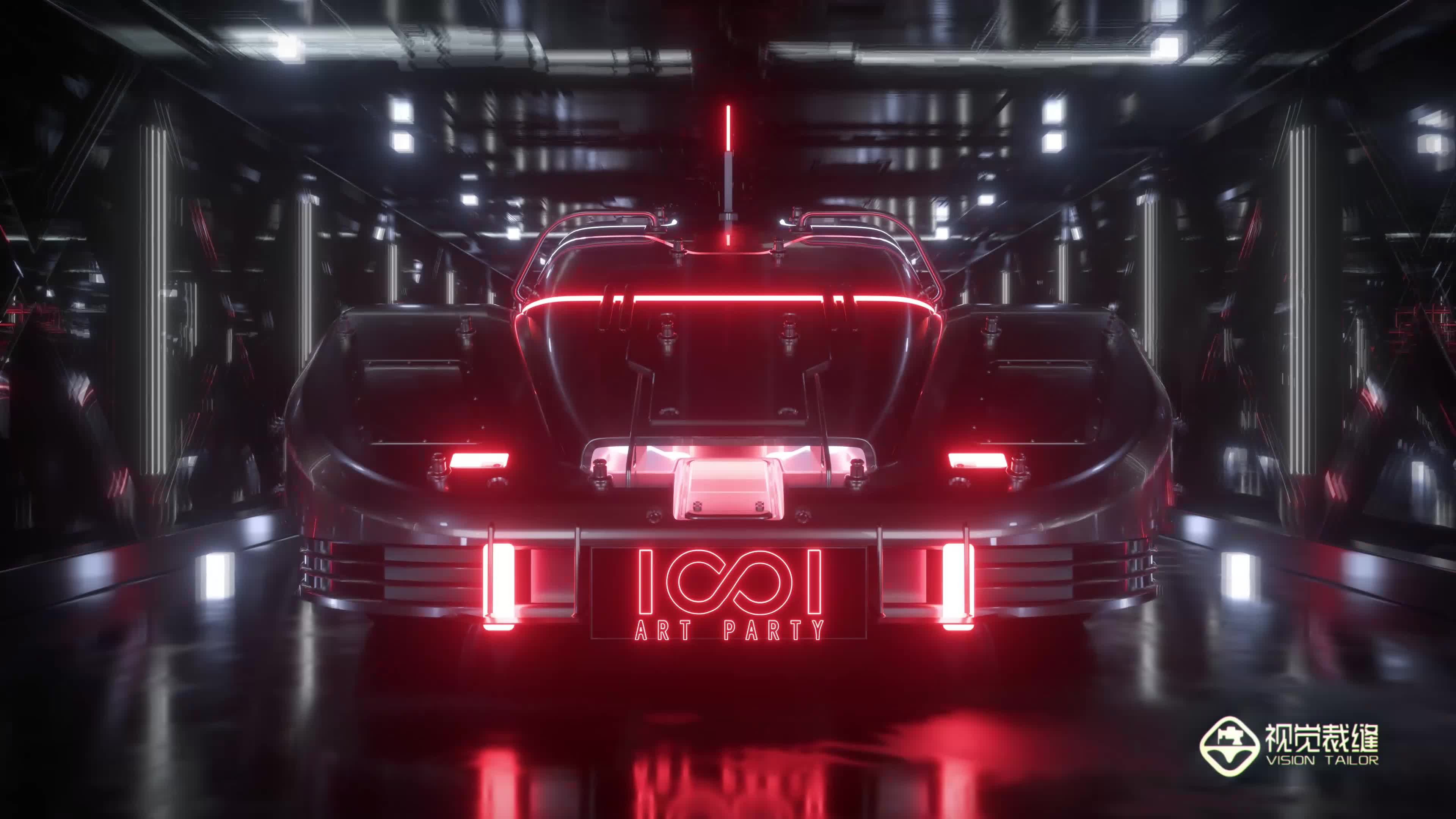 DZ100171
