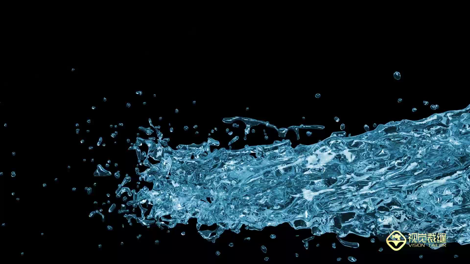 100913
