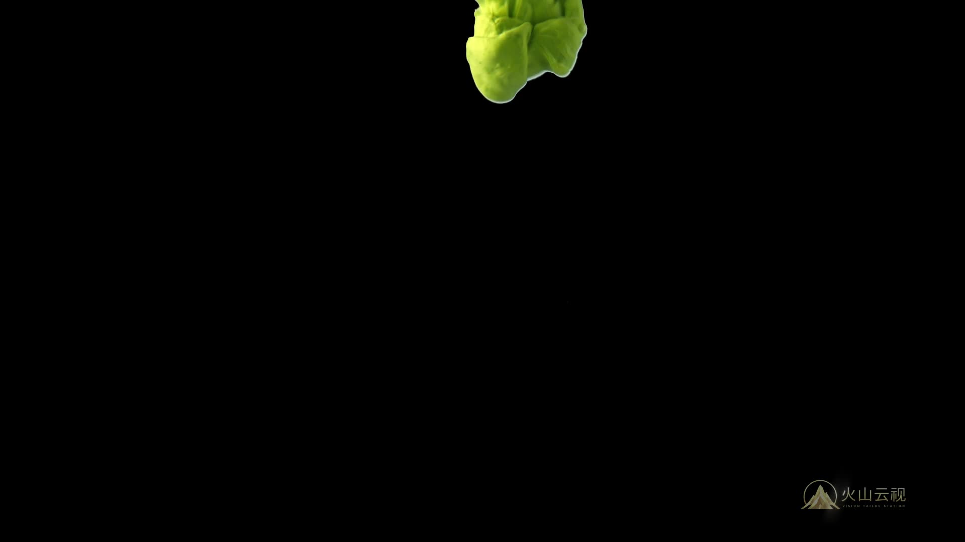 100920