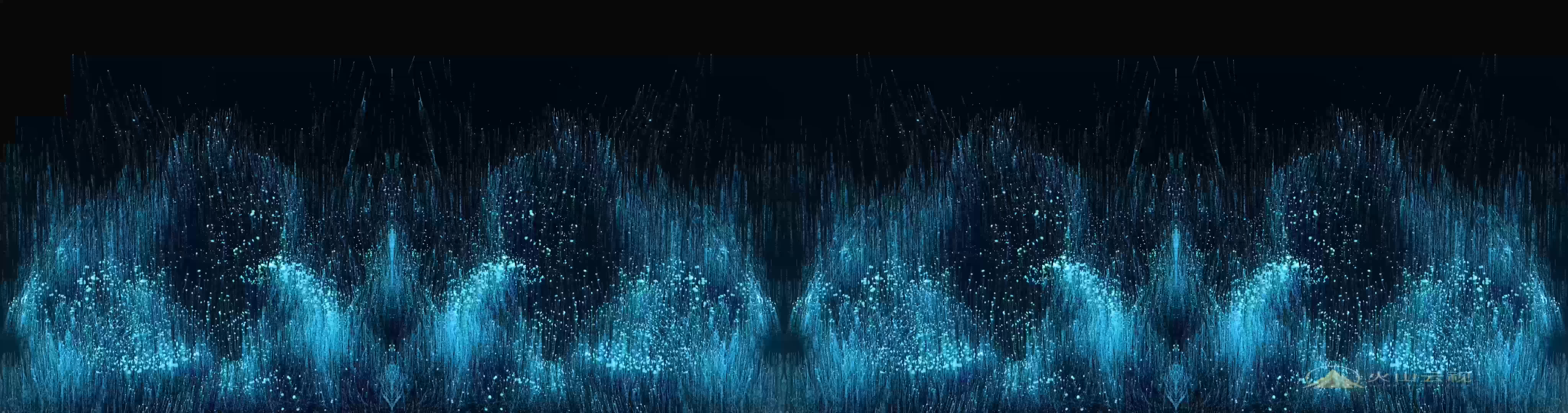 100679