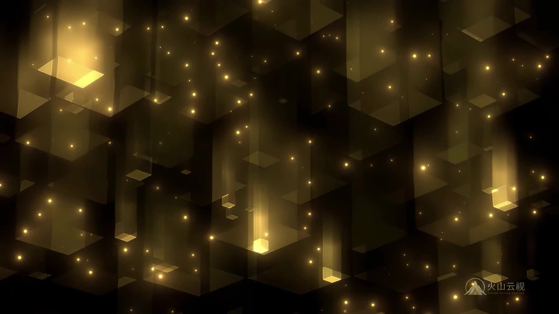 100671