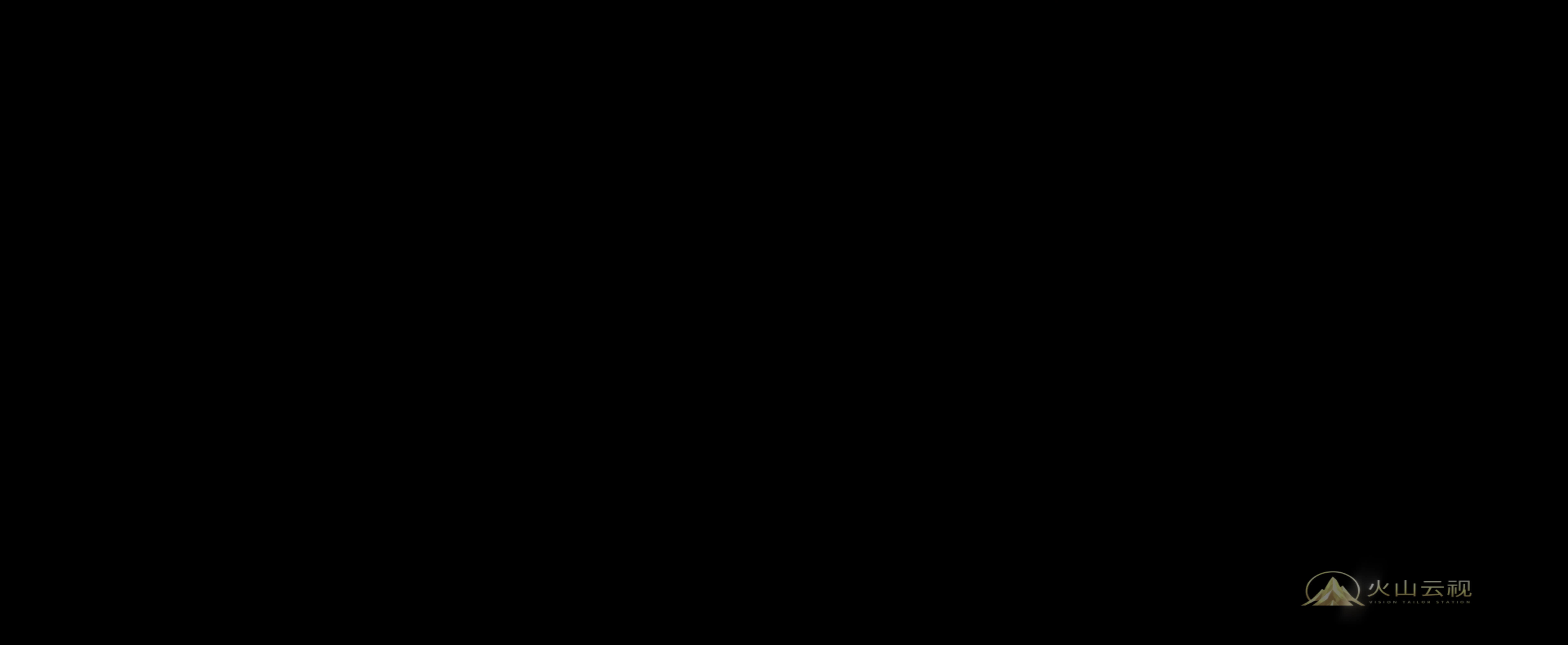 100867