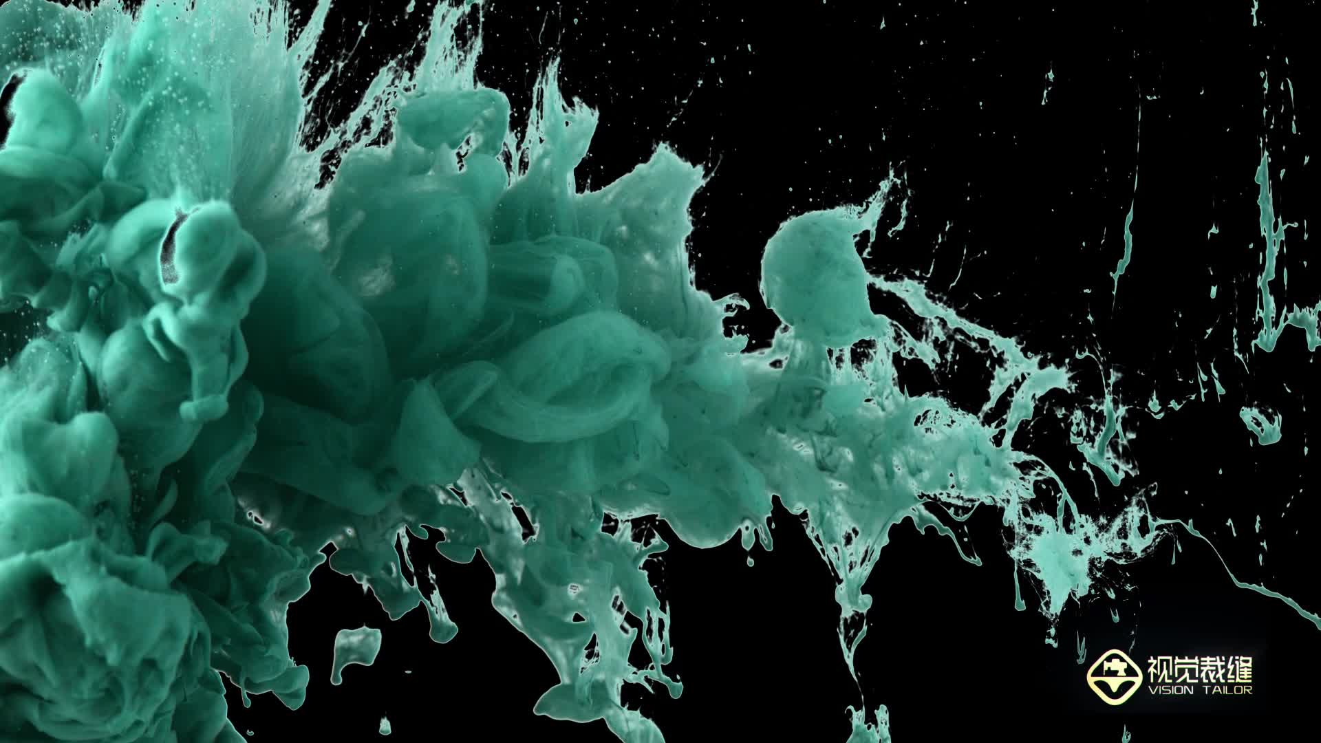 100915