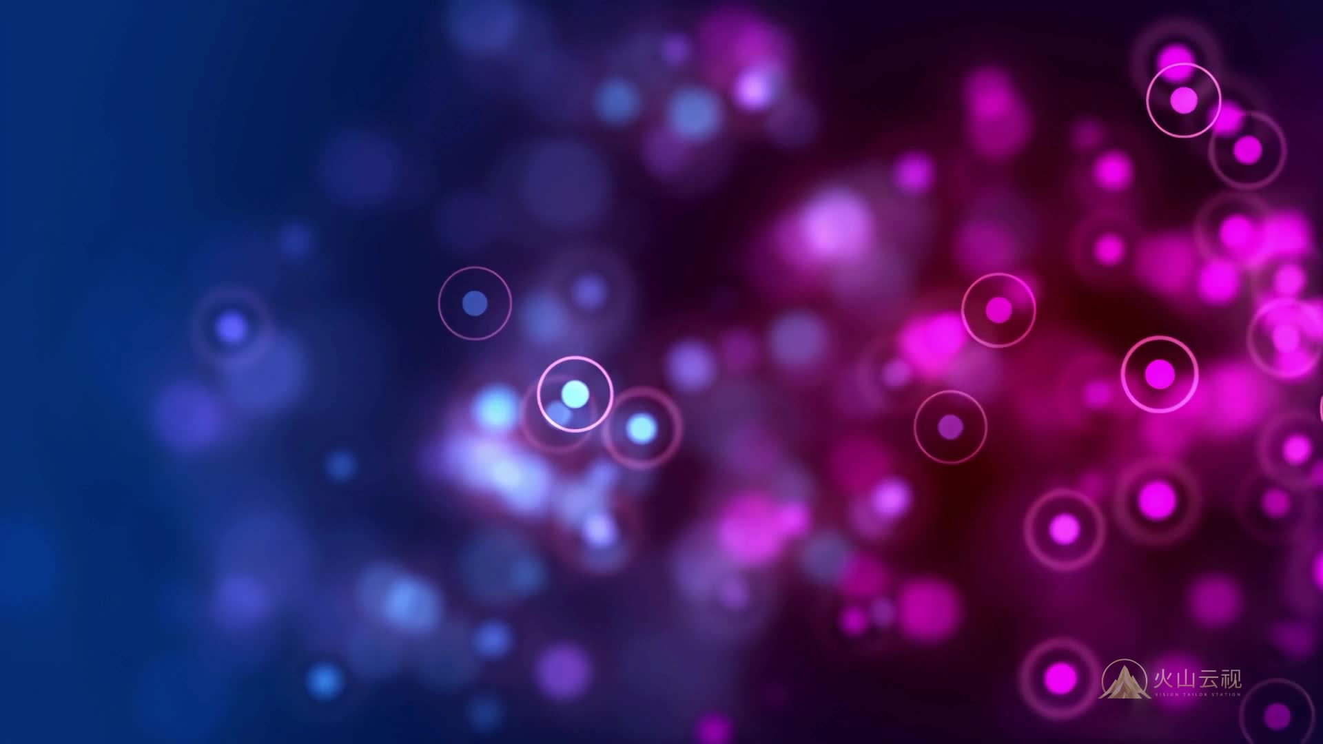 100667