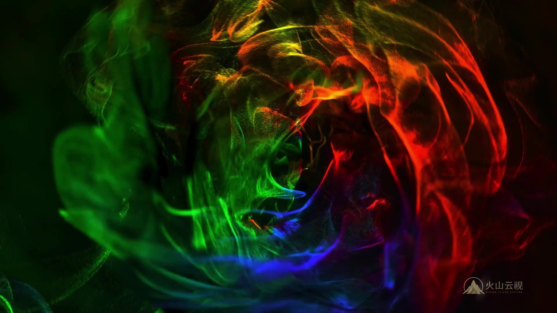 100929
