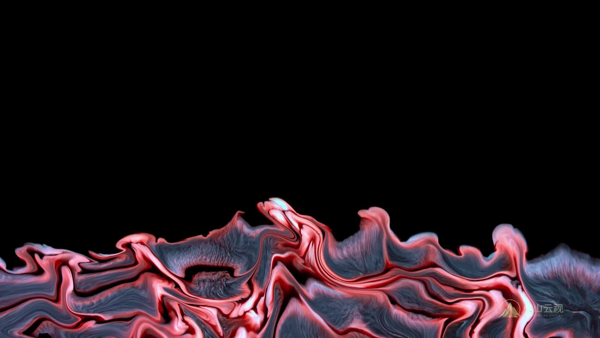 100908