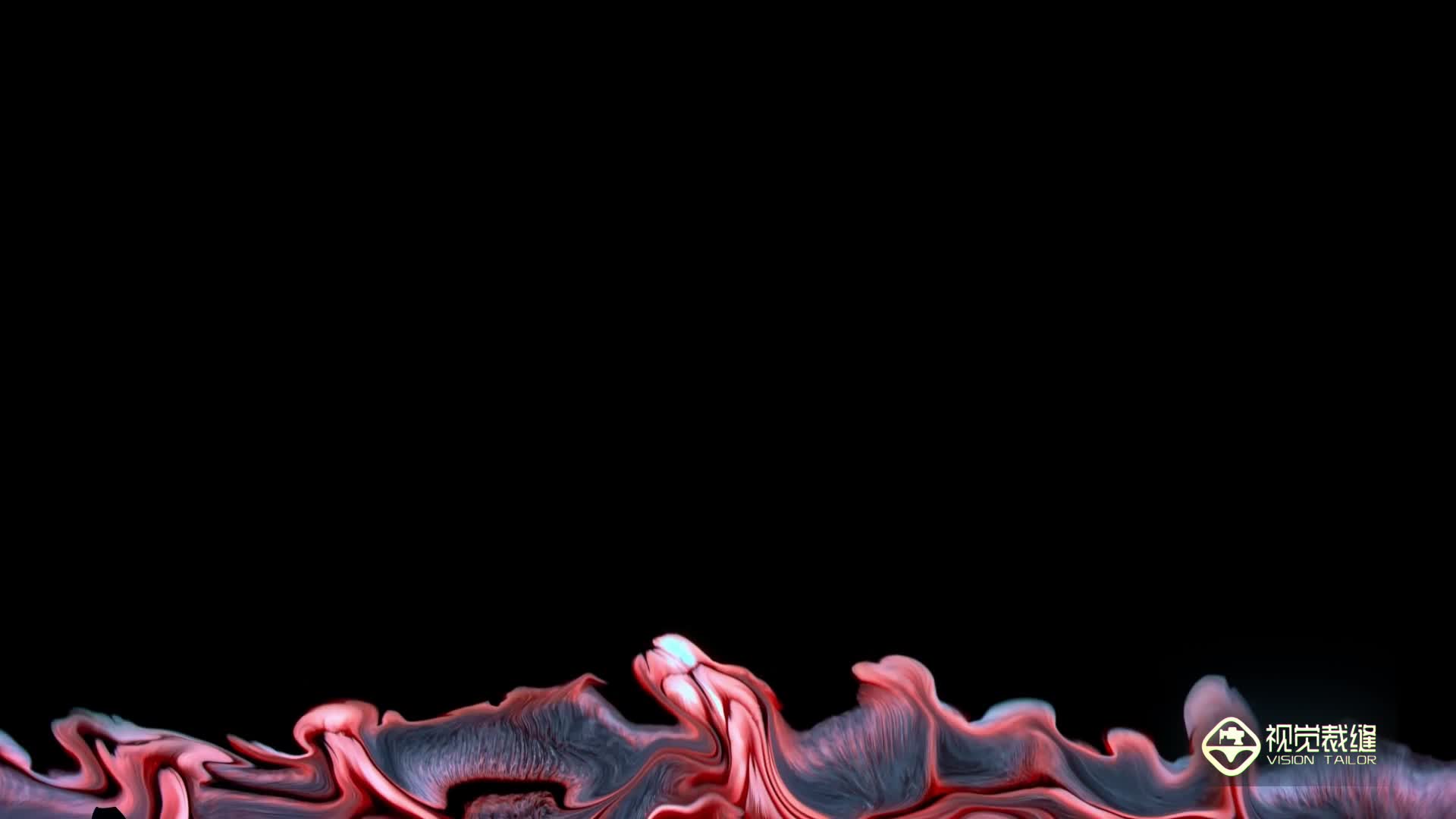 100908