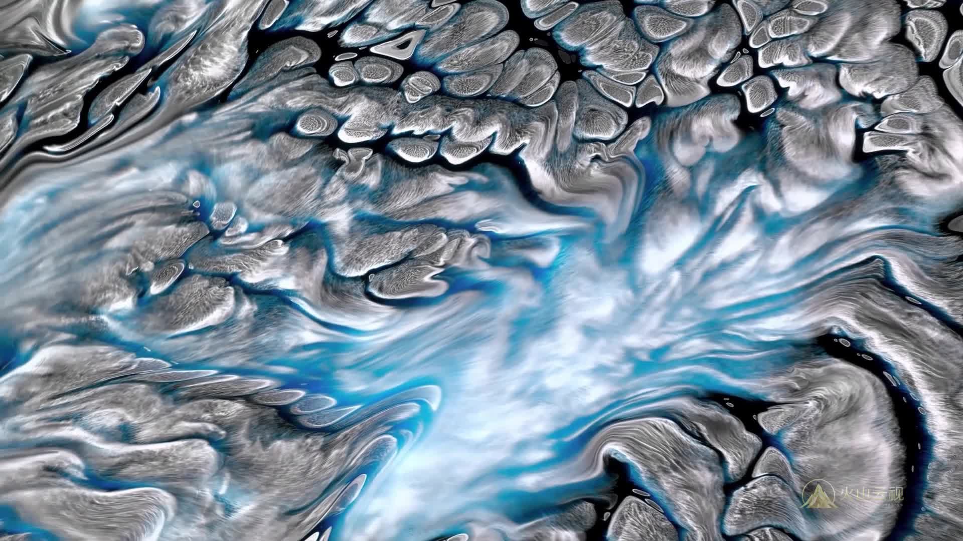 100909