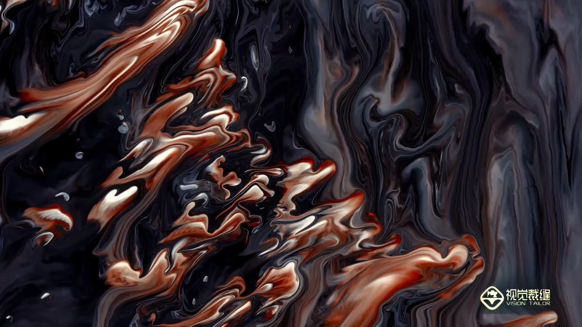 100909