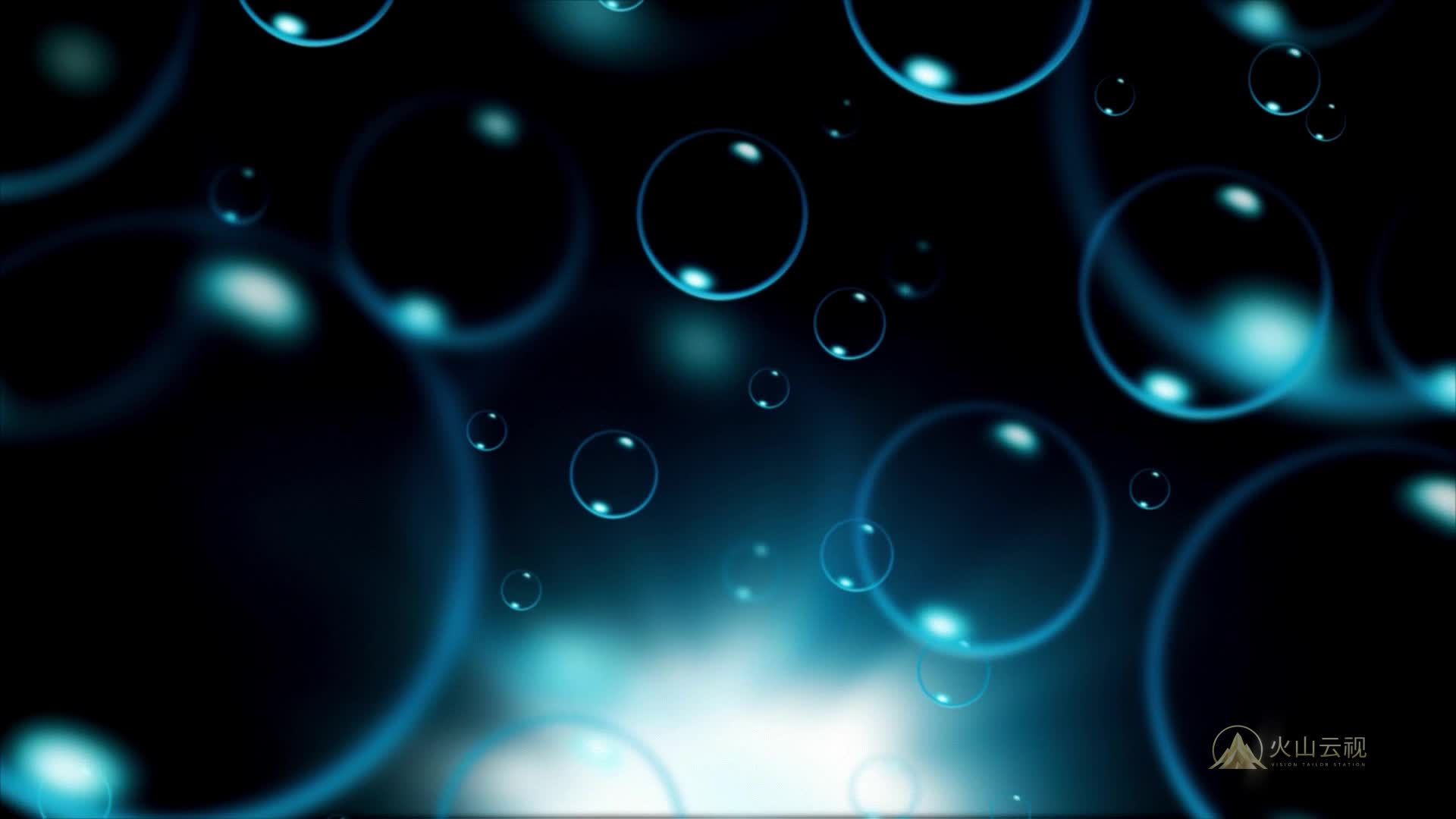 100666