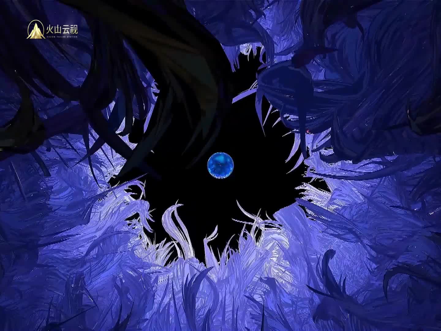 100941
