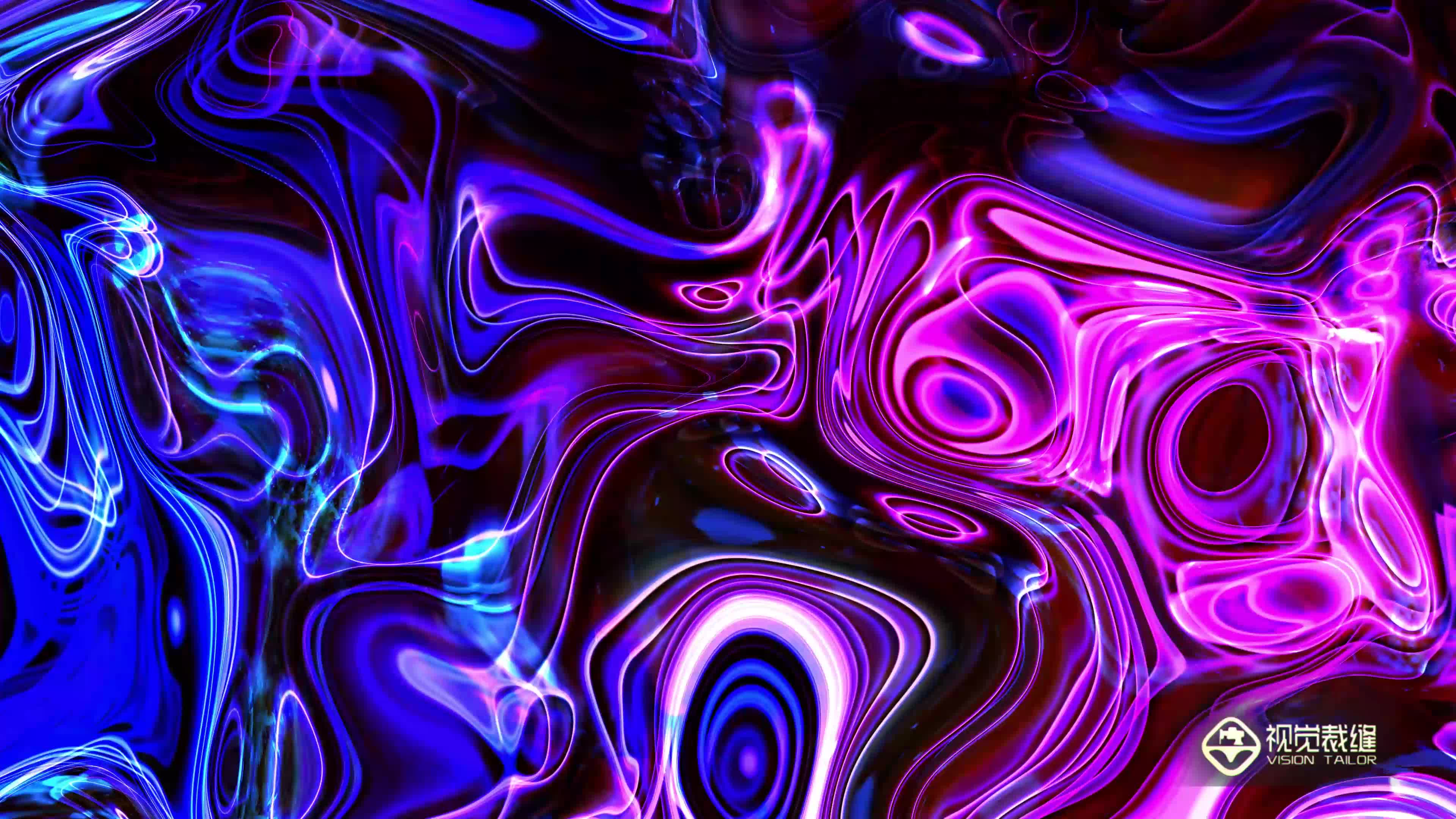 100931