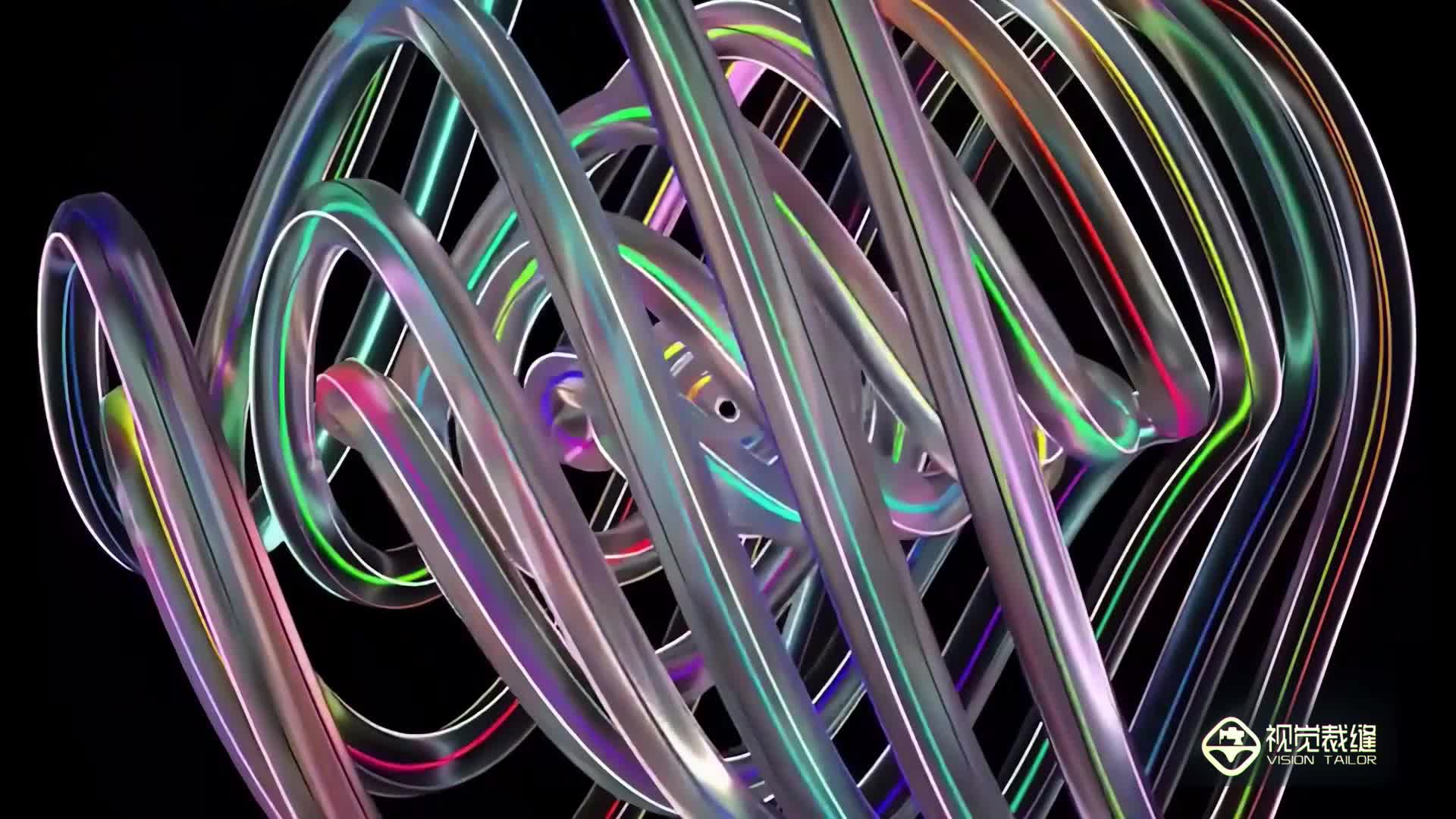 100935
