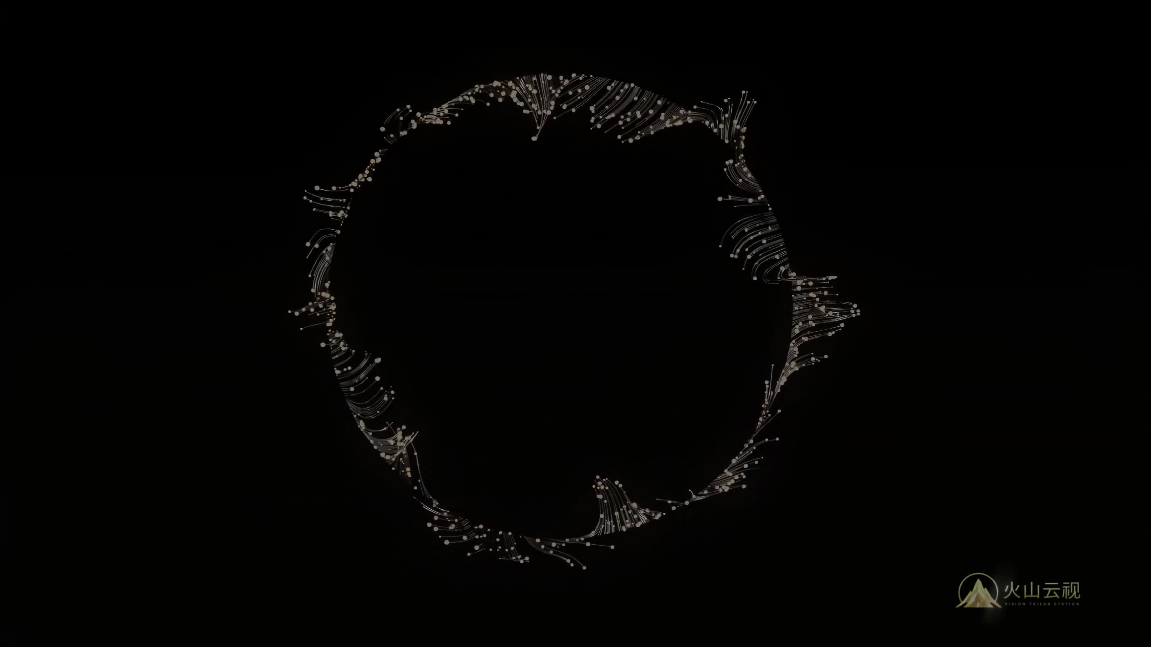 100870