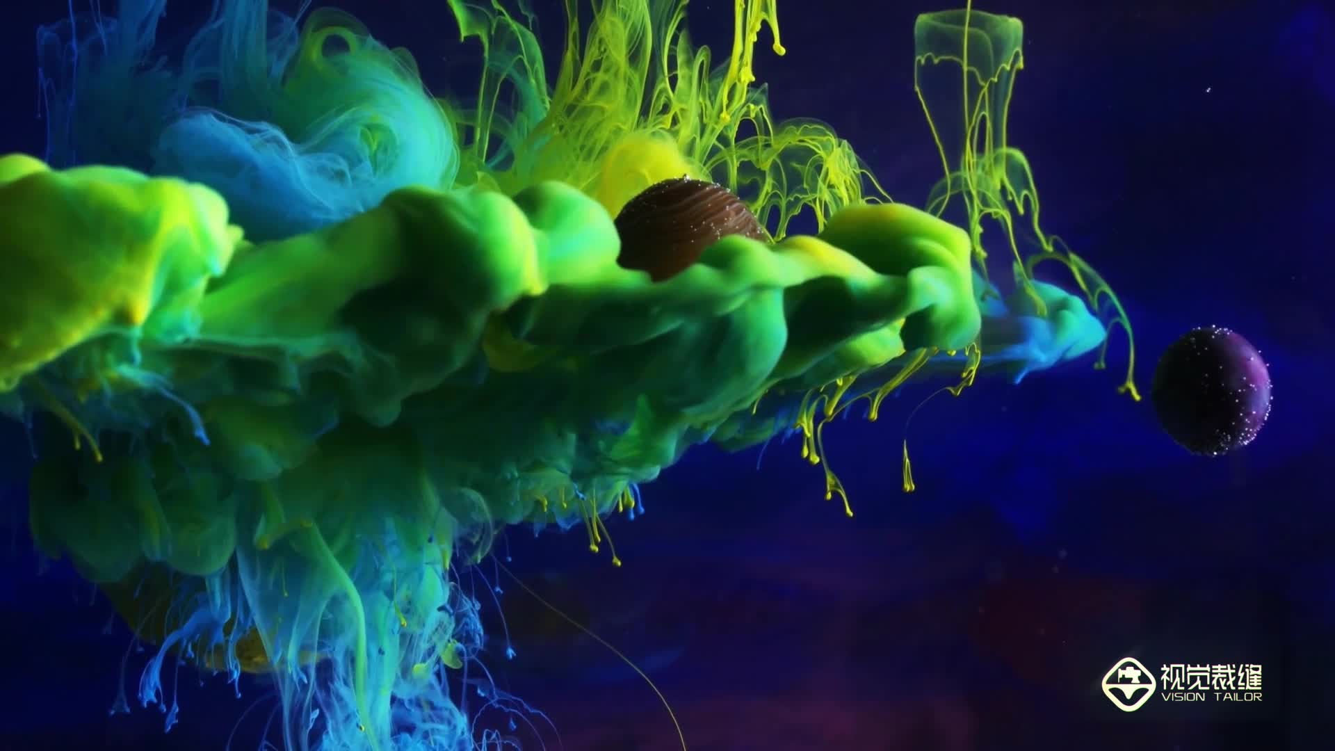 100924