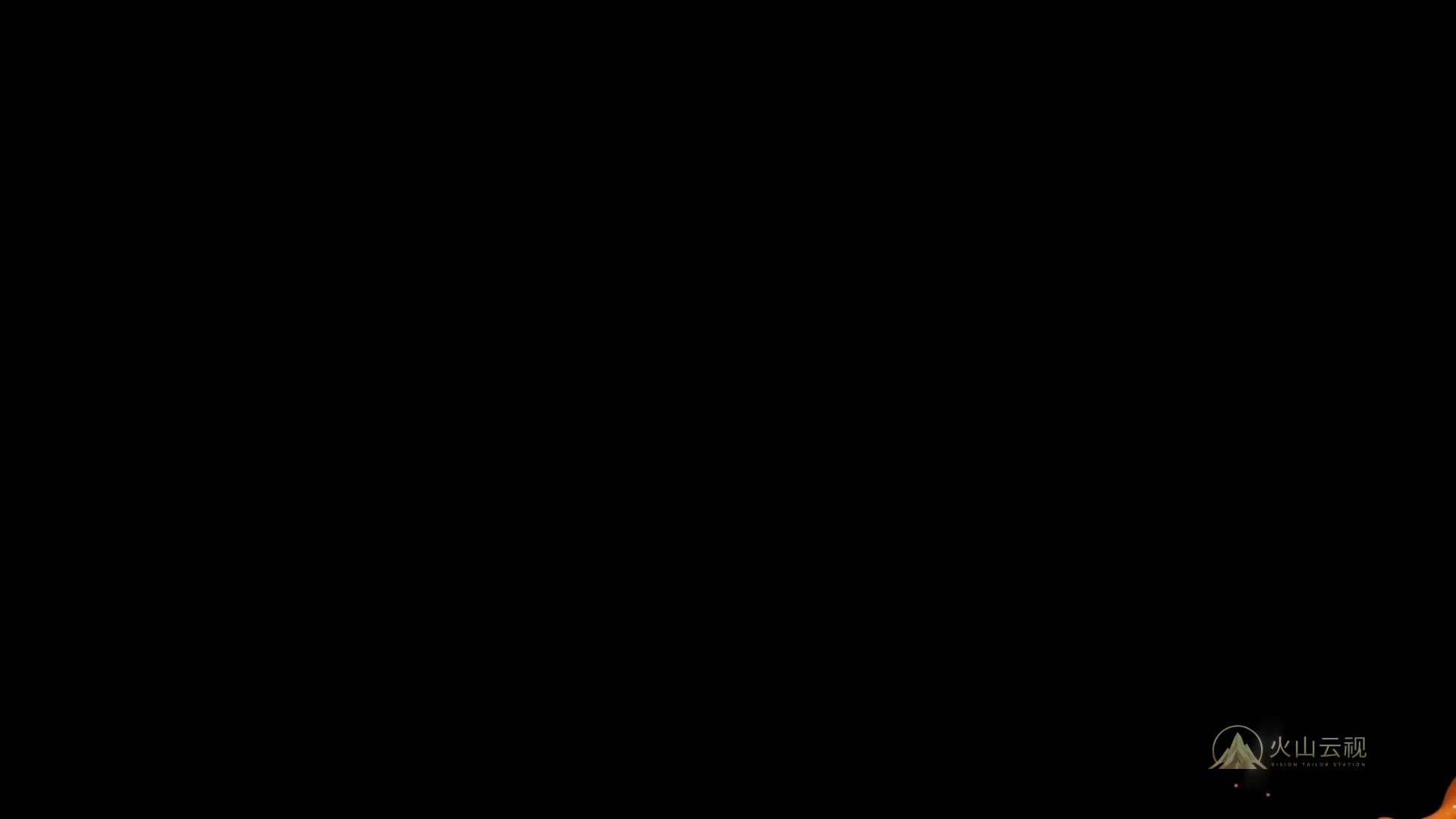 100926