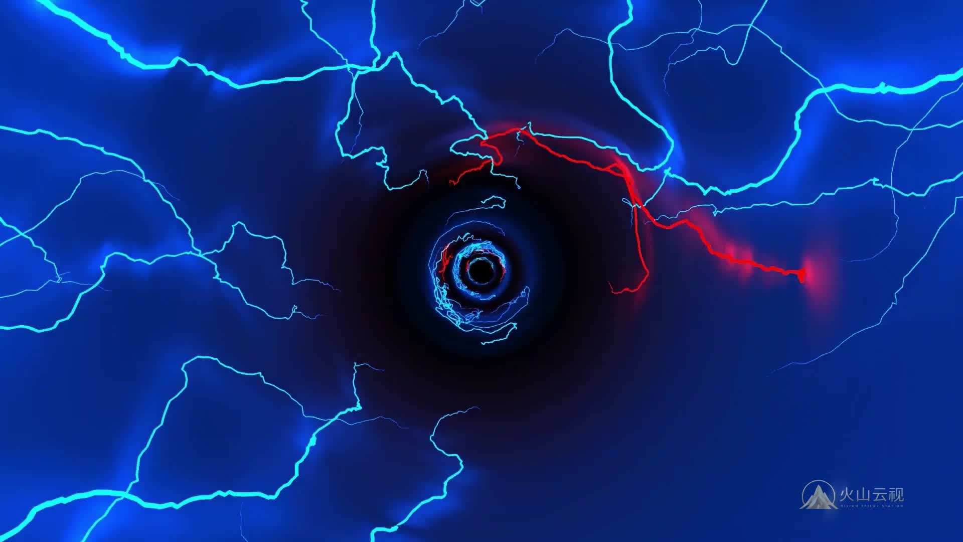 100570