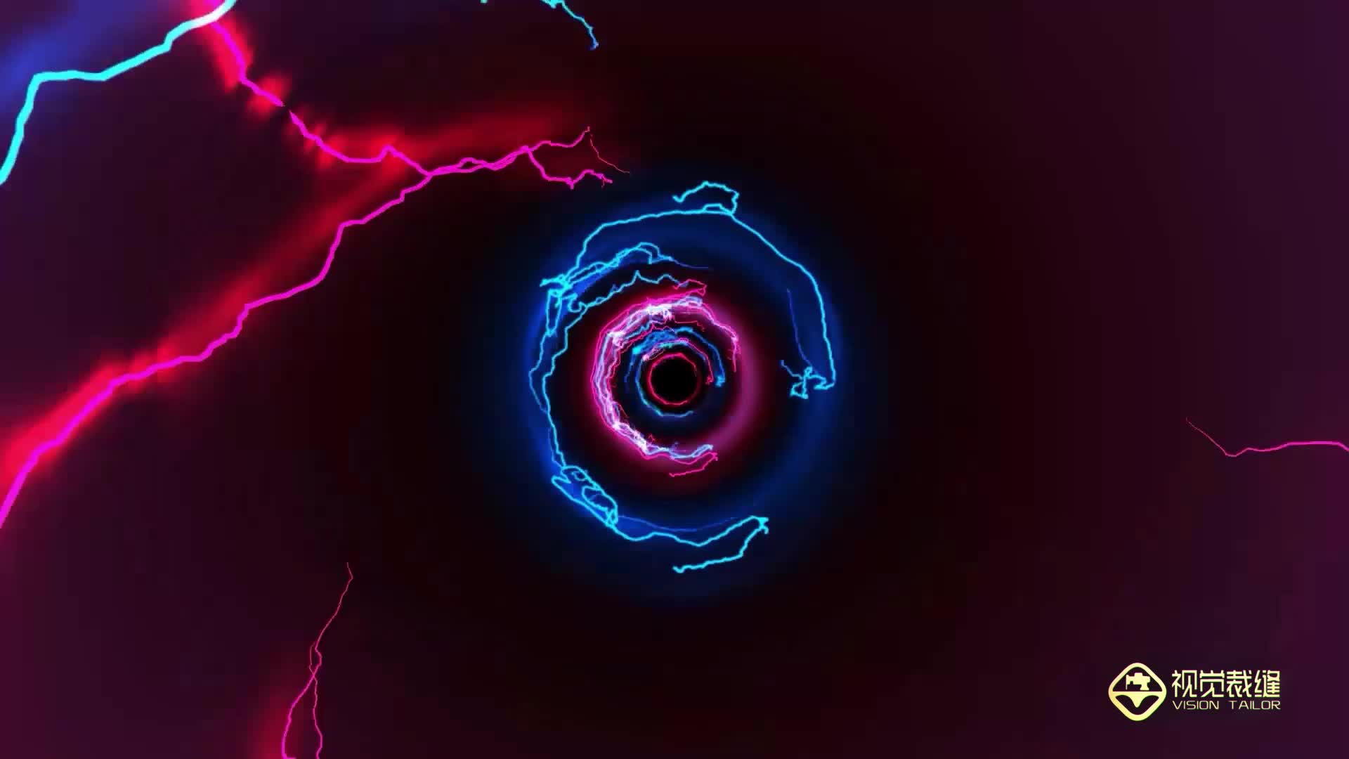 100570