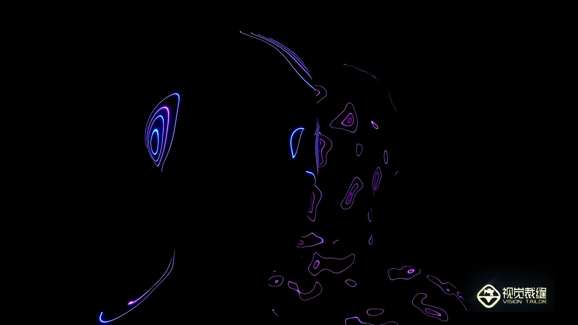 100930