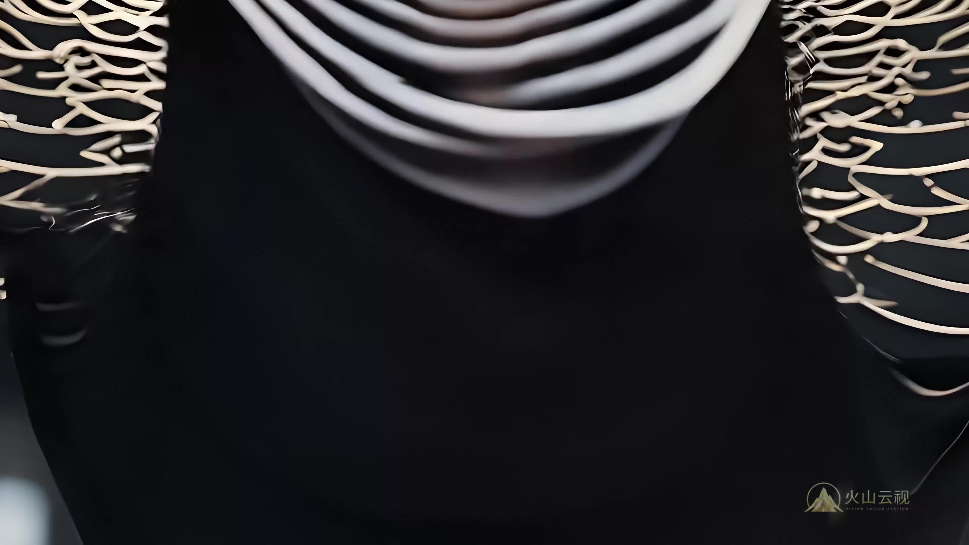 101377