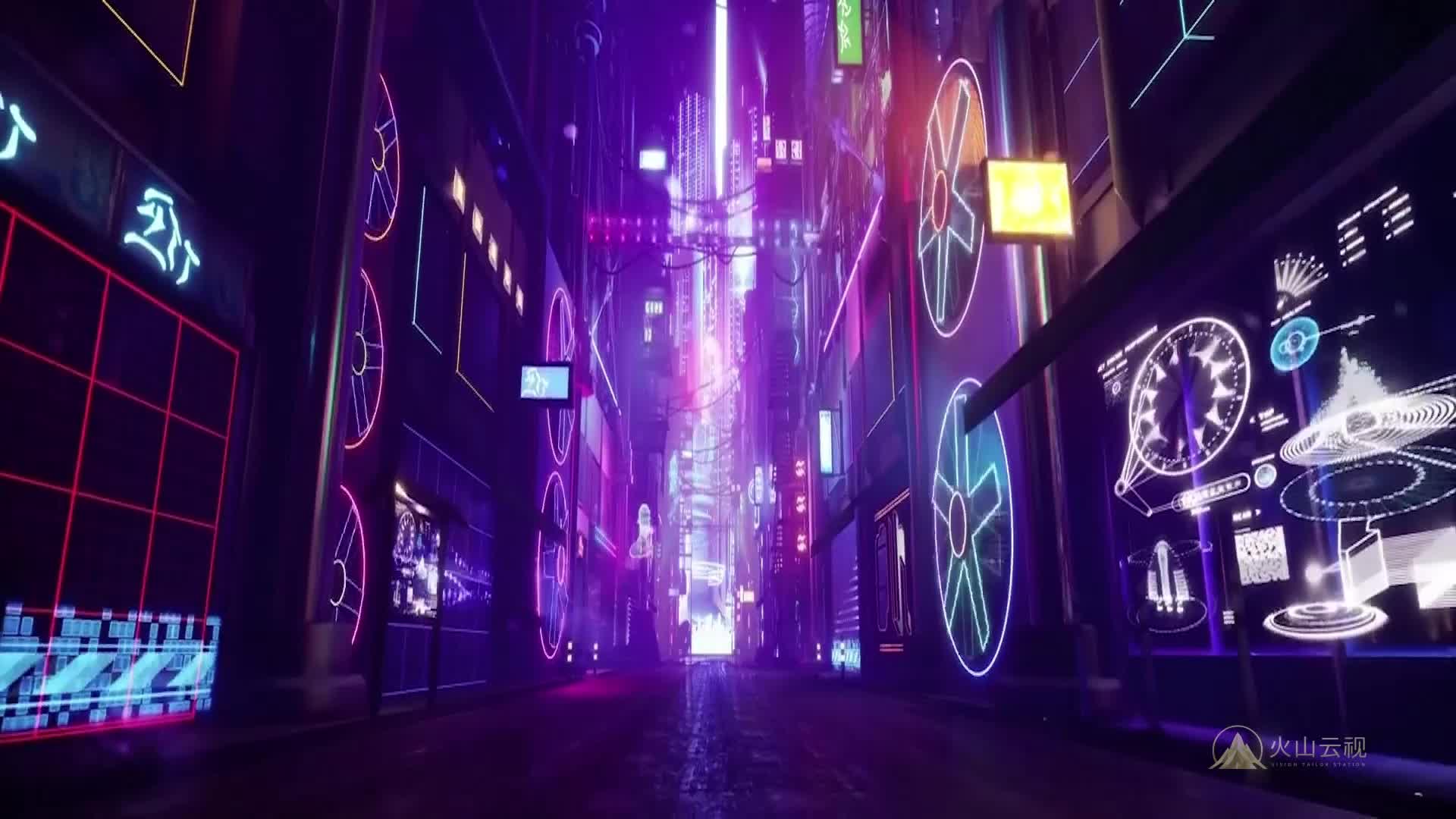 101726