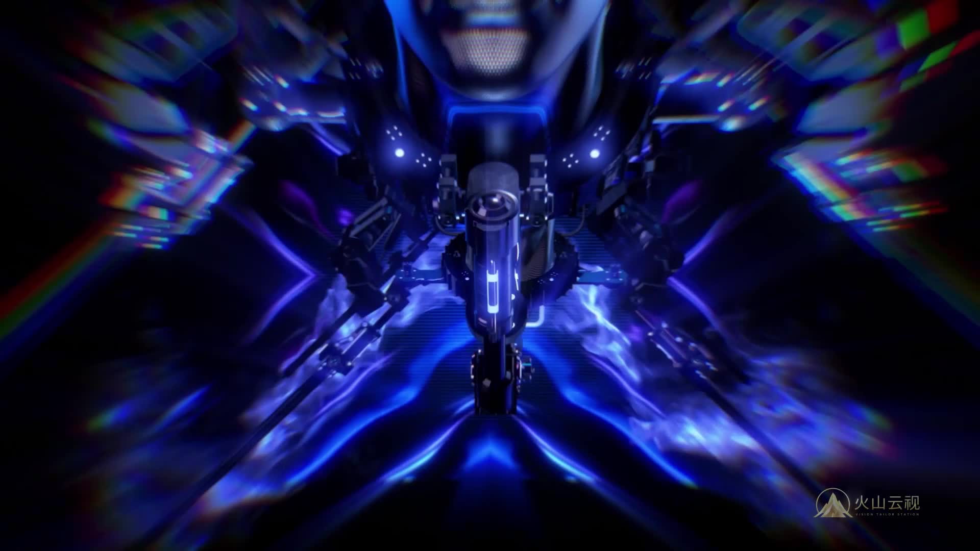 101759