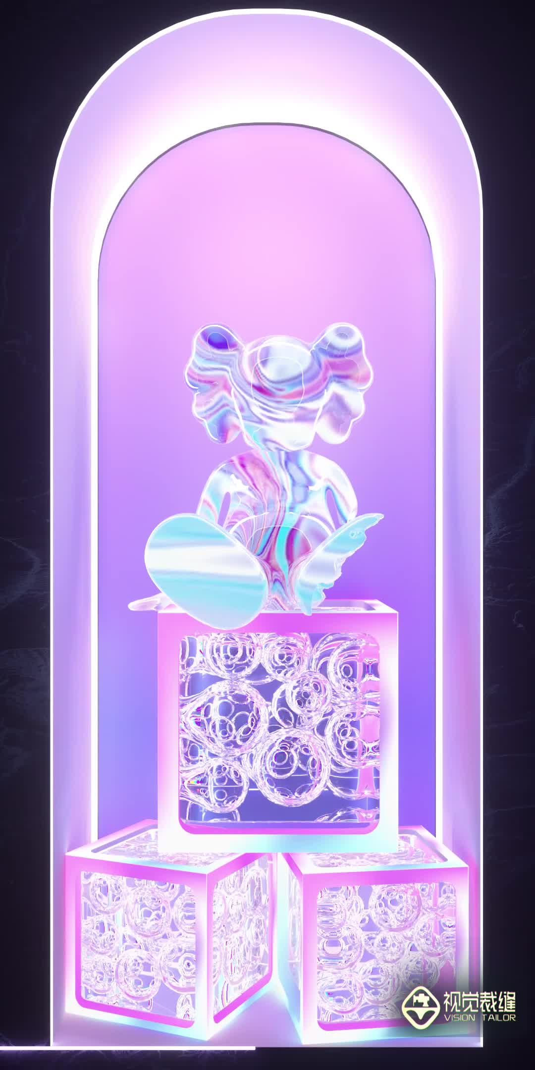 DZ101967