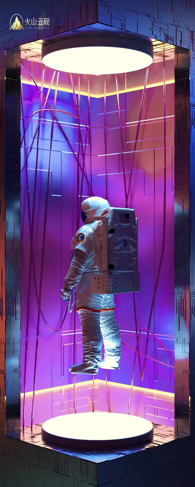 DZ101973