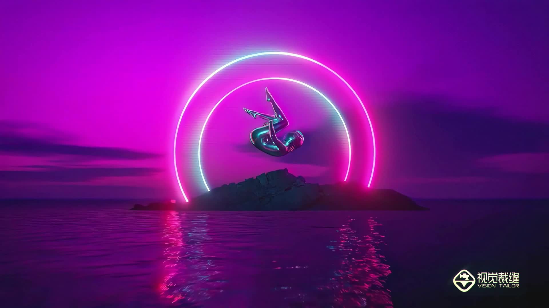 102261