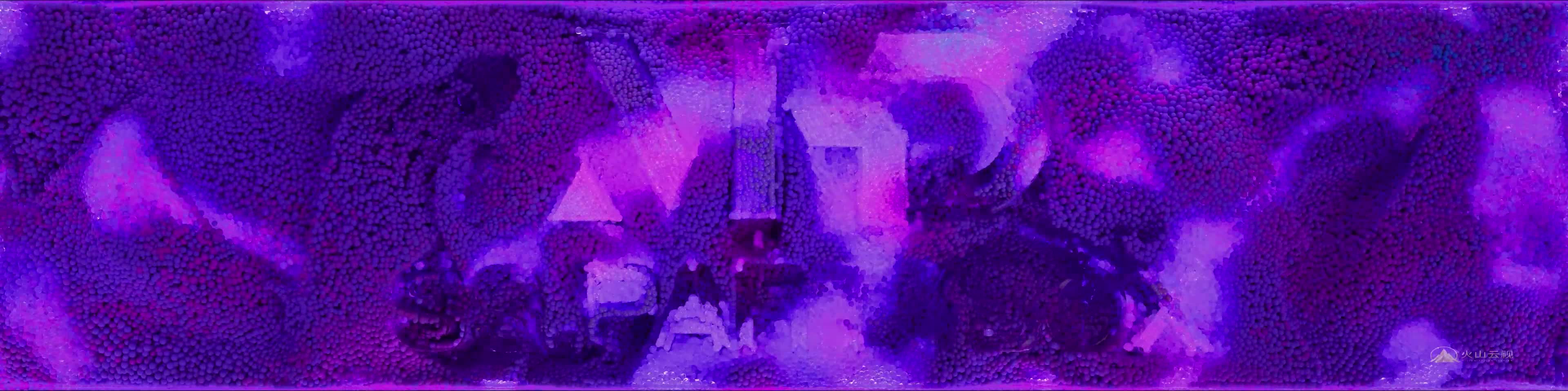 DZ102732
