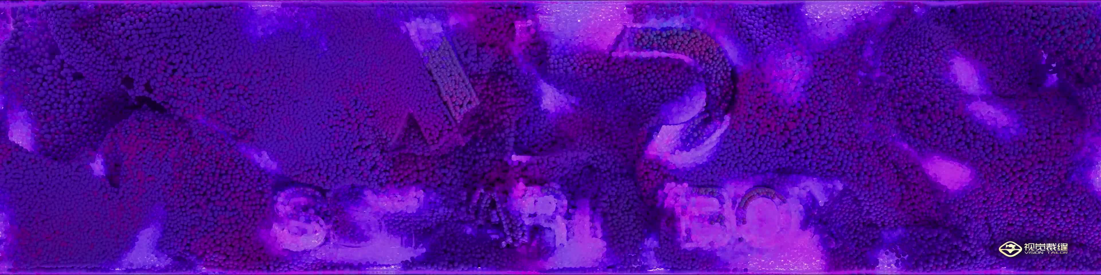 DZ102732