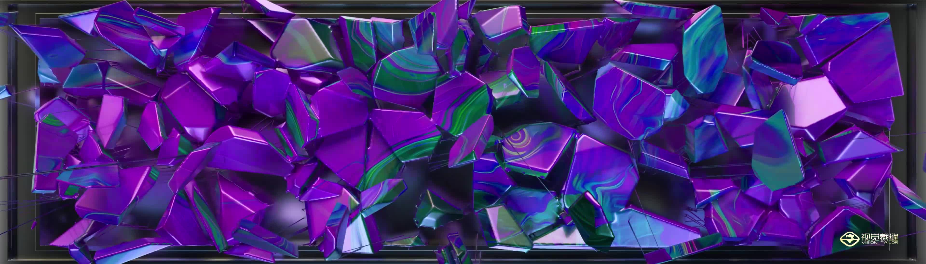 DZ102734