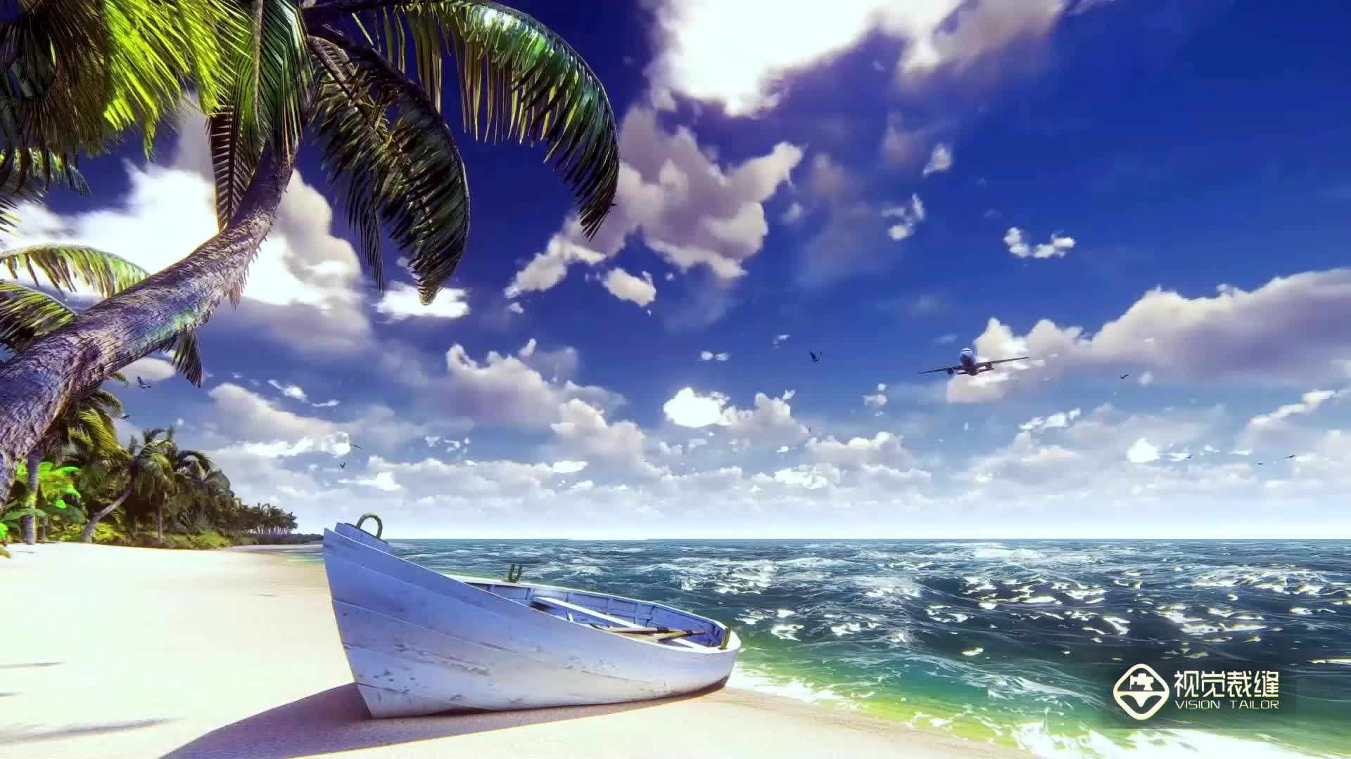 103647