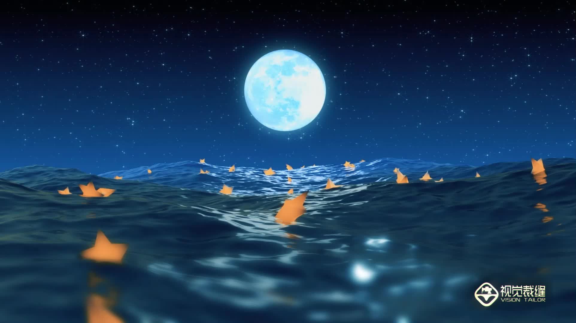 103659