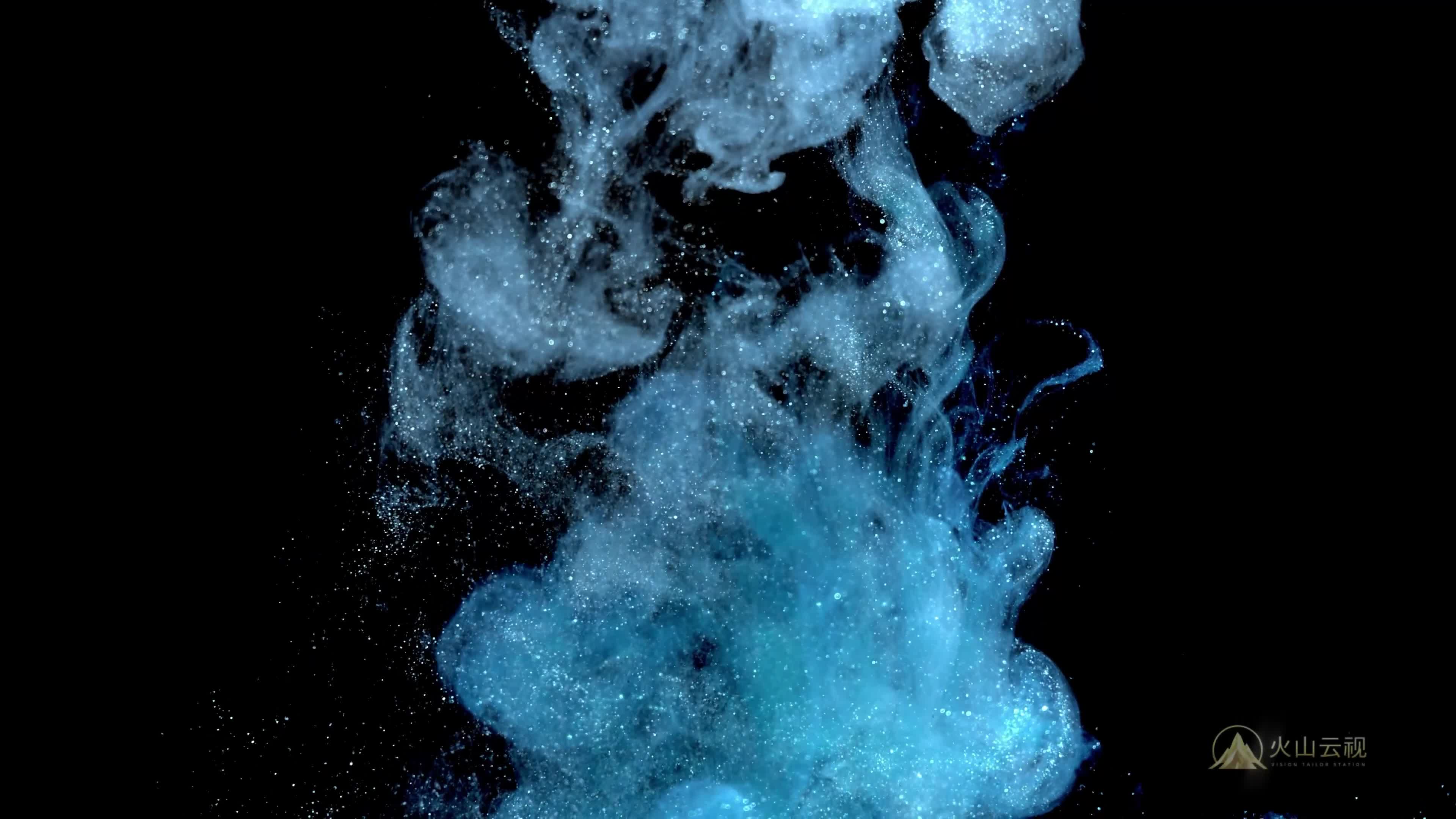 104516