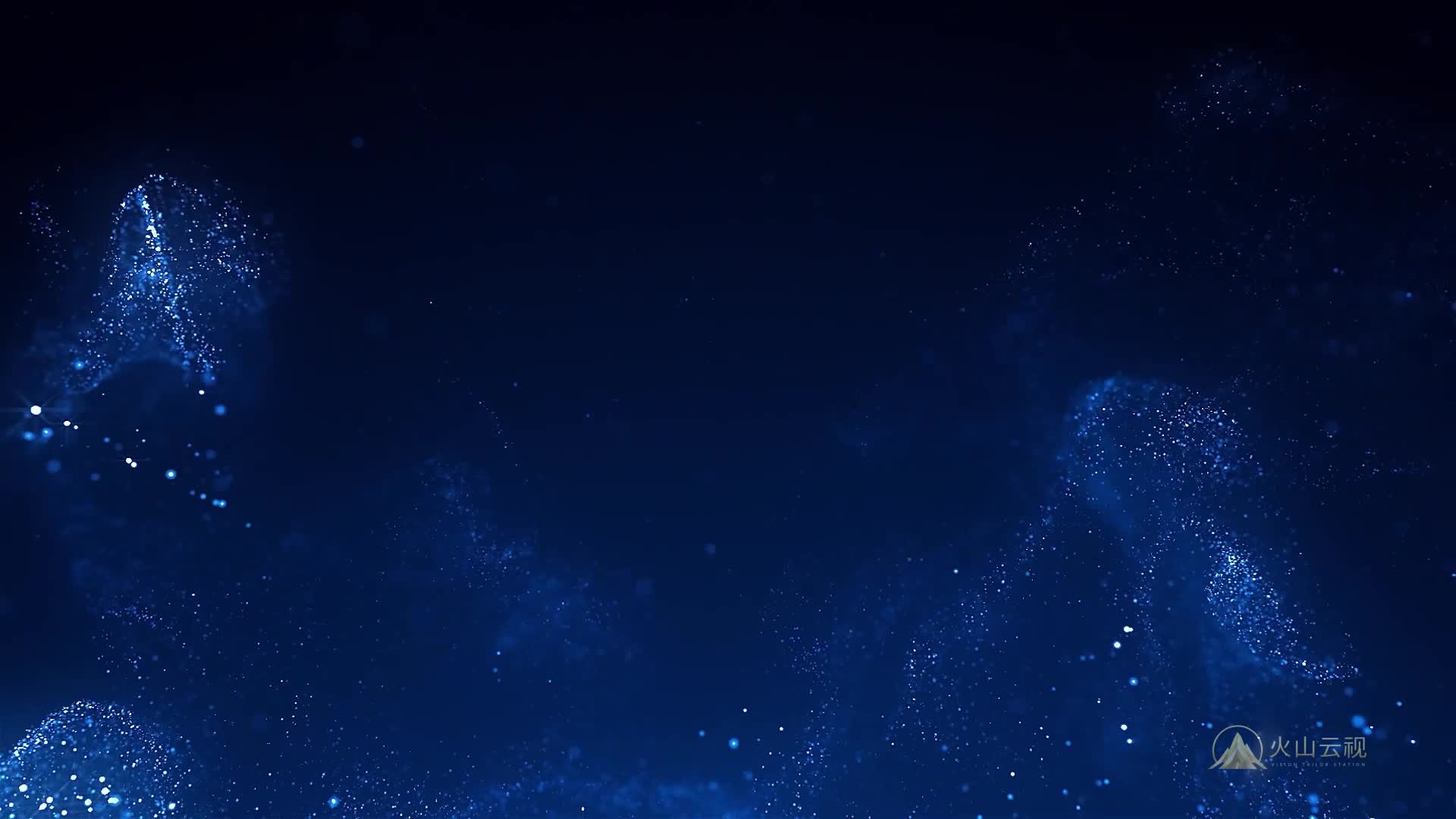 104529