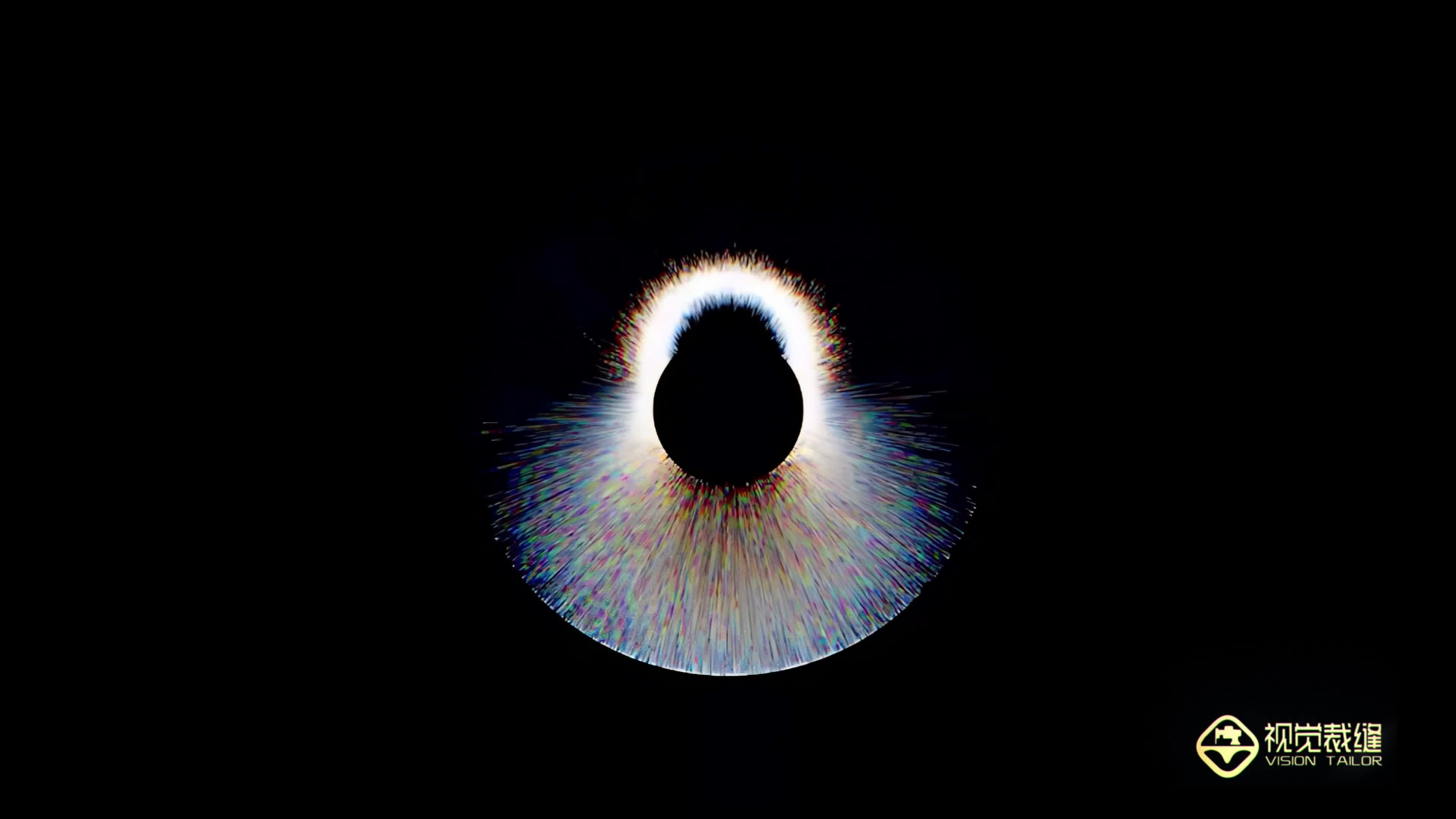 104520