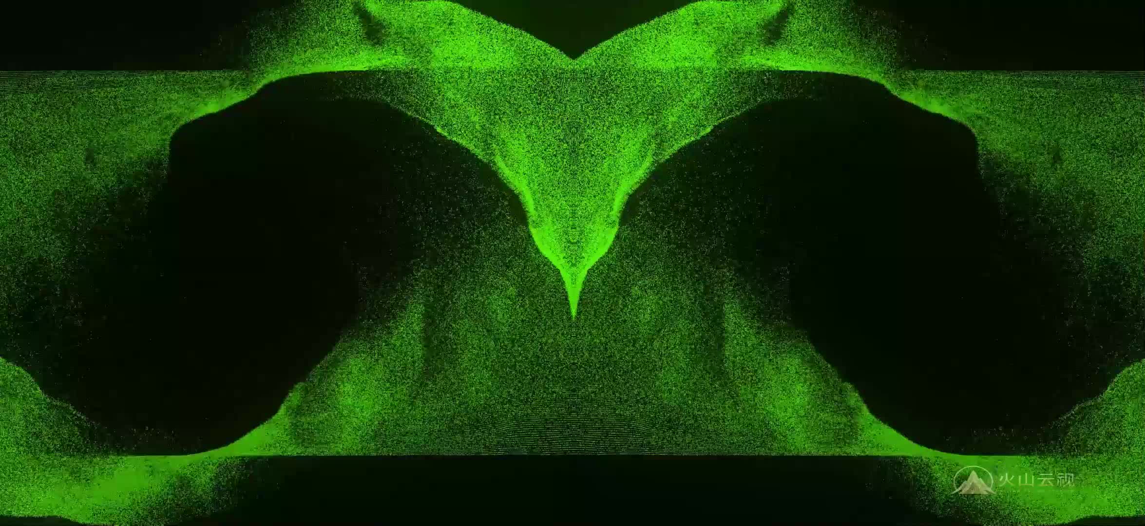 104519