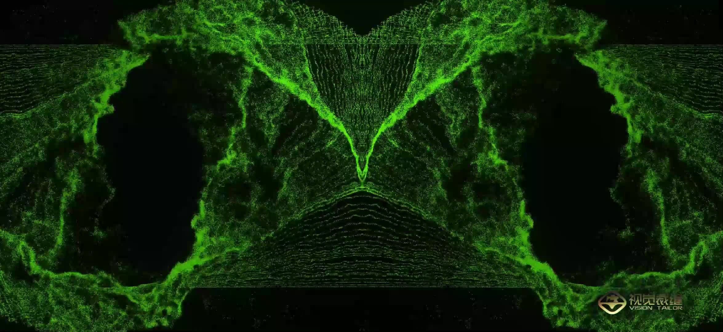 104519
