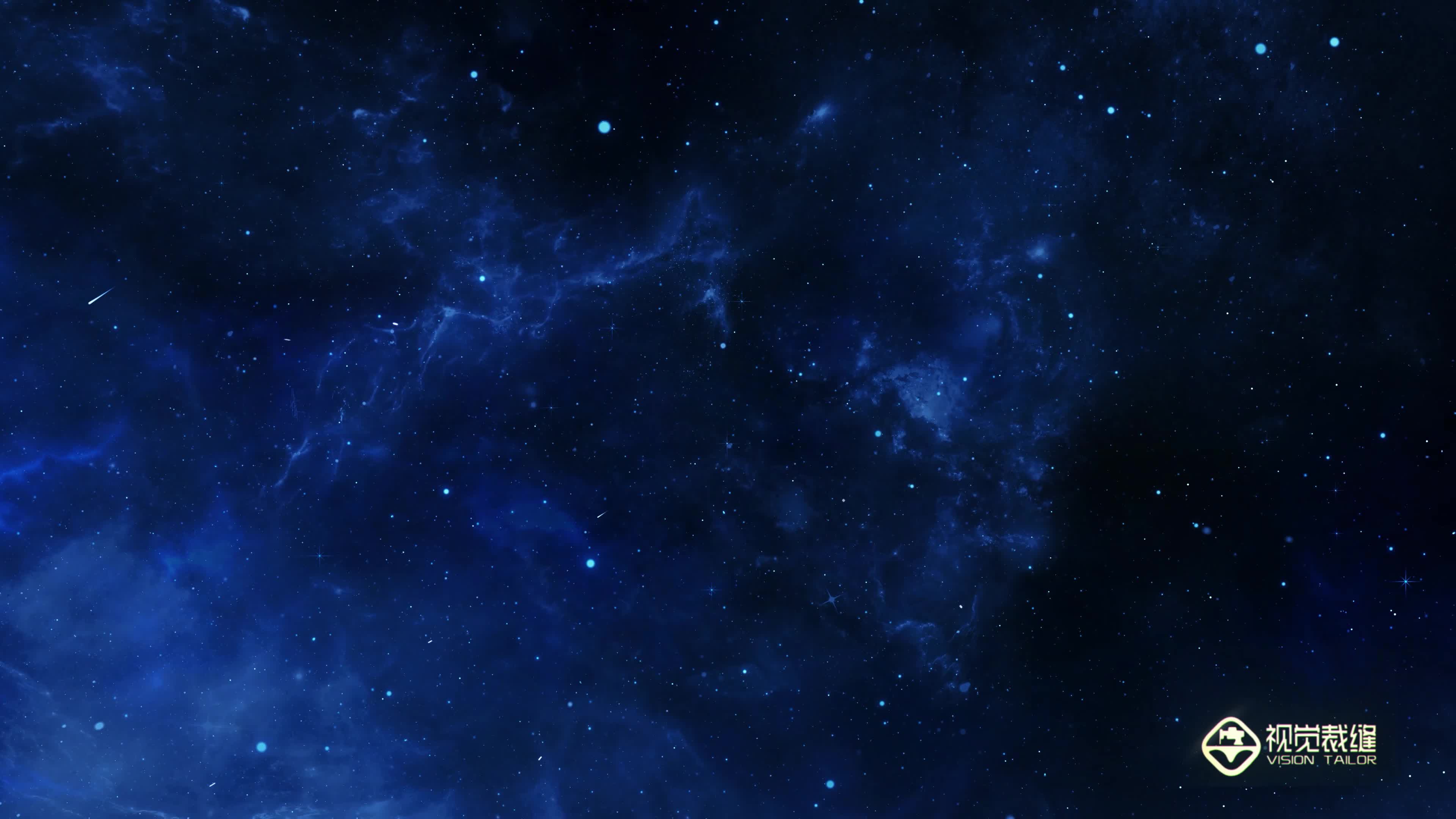 104531