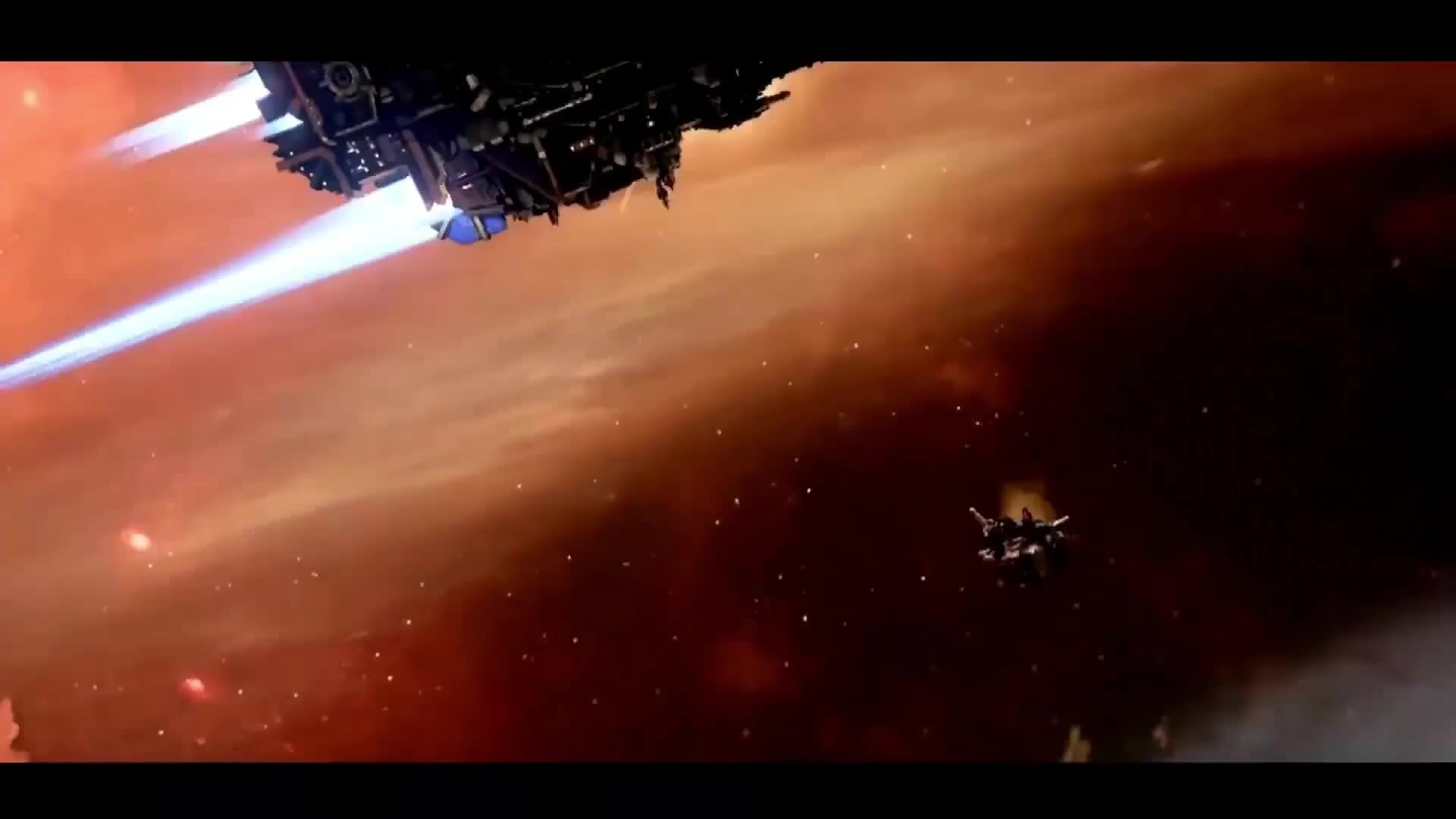 104541
