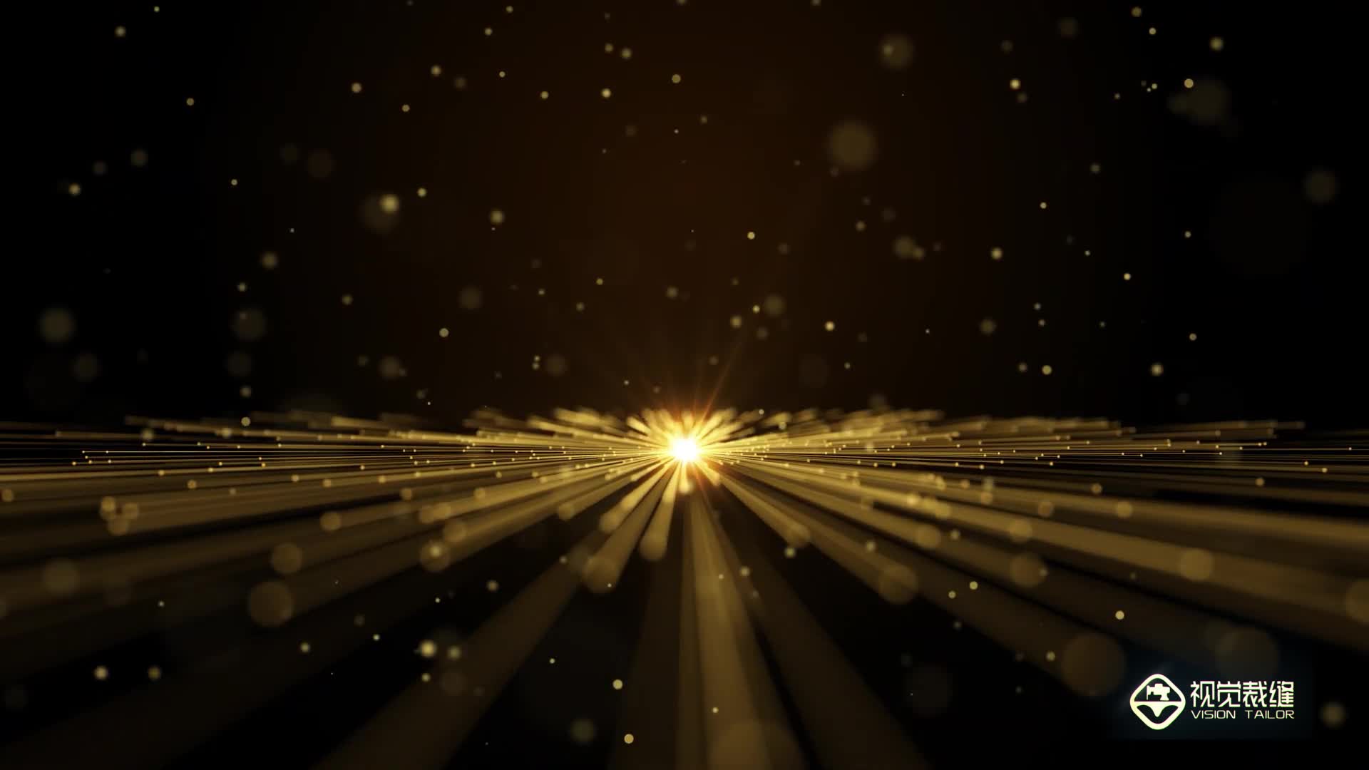 104525