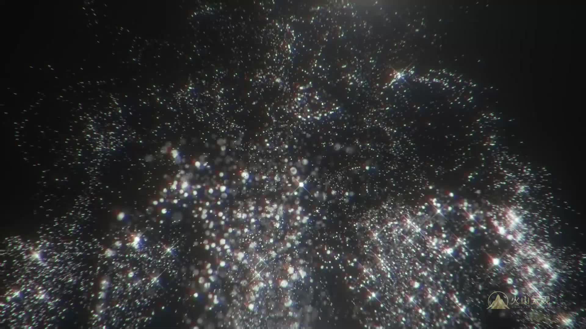 104493