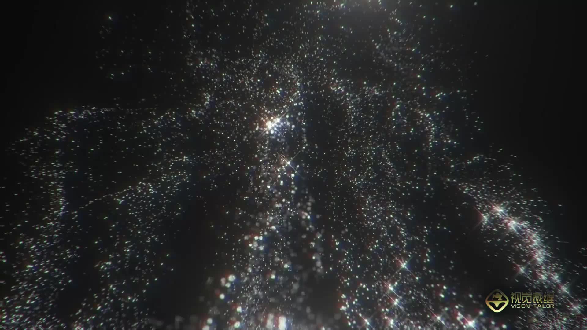 104493