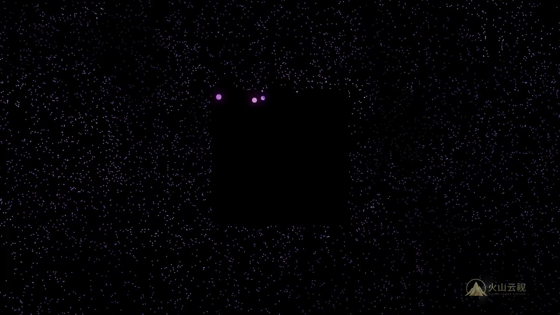 104505