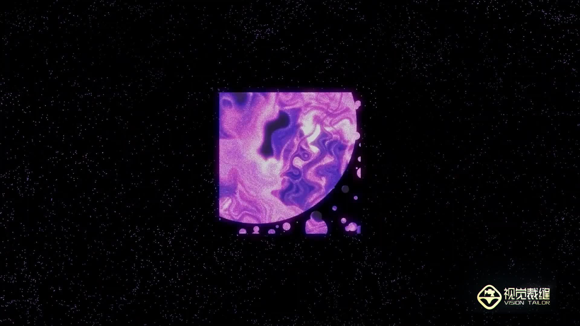 104505