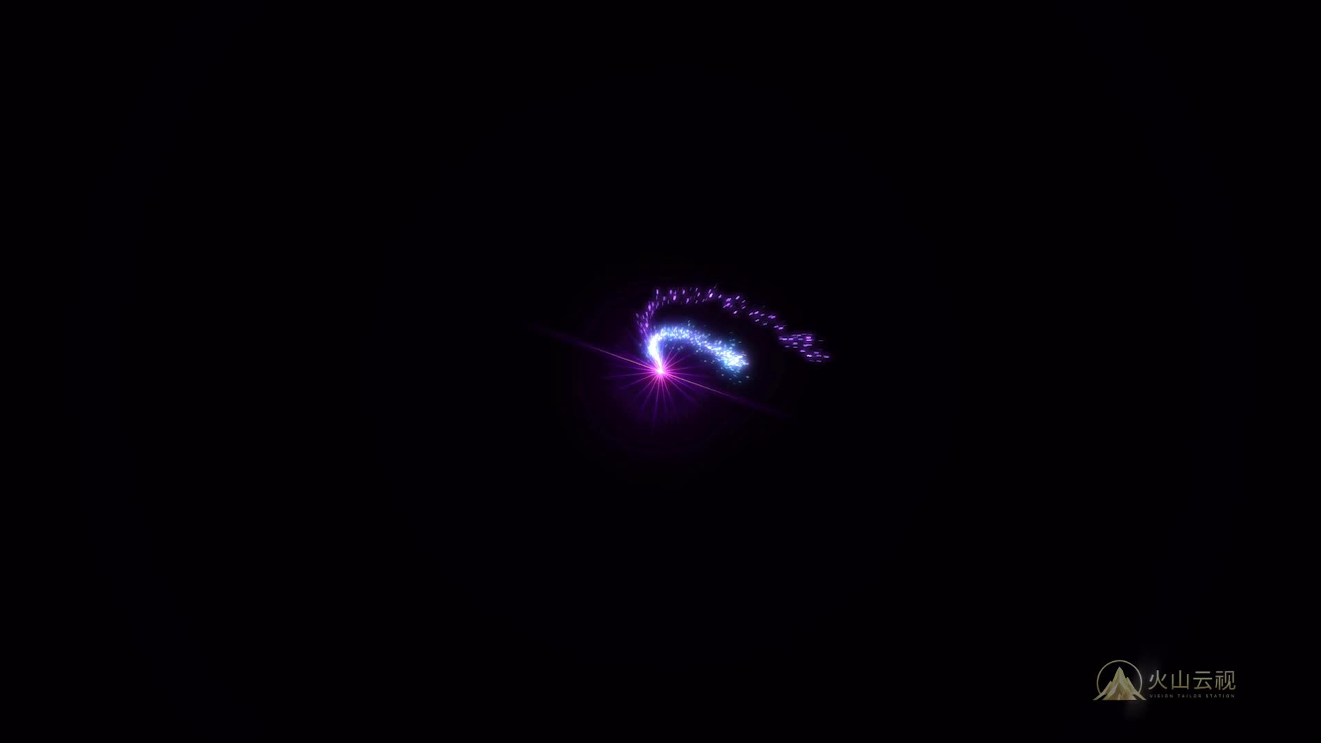 104523